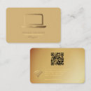 Suche nach blogger visitenkarten Einflussperson