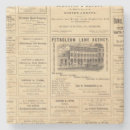 Suche nach ol untersetzer Neu