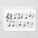 Suche nach birthday song karten Geburtstagslied