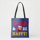 Suche nach seien sie taschen Sesamstraße