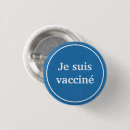 Suche nach französisch buttons Geimpft
