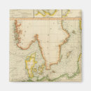 Suche nach ostsee magnete Meer