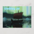 Suche nach viking postkarten Schiff