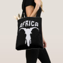 Suche nach afrikanischer elefant tote bags Jede person