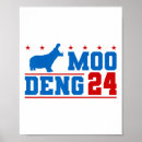 Suche nach moo poster Urlaub