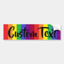 Suche nach regenbogen autoaufkleber Lesbe