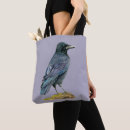 Suche nach krähen tote bags Vogel