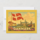Suche nach vintage flaggen postkarten Architektur