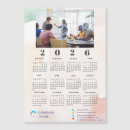 Suche nach bunt kalender Foto