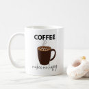 Suche nach latte macchiato tassen Kaffee