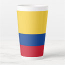 Suche nach bogota tassen Kolombie