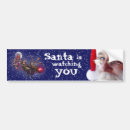 Suche nach feiertag autoaufkleber Weihnachtsmann