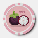 Suche nach lila poker chips Jede person
