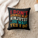 Suche nach ninjutsu Kanji
