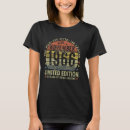 Suche nach hergestellt 1966 tshirts 58