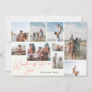 Suche nach wunde karten Familie