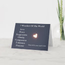 Suche nach wunder alle karten Weihnachten