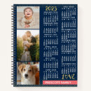 Suche nach kalender kleine notizbücher Für sie