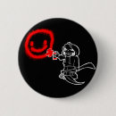 Suche nach weiss entwurfe buttons Schwarzes