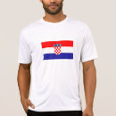 Suche nach hrvatska kleidung Kroatisch