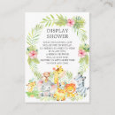 Suche nach safari elefant postkarten Gäste