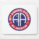 Suche nach flugzeuge mousepads Jede person