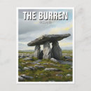 Suche nach dolmen postkarten Irland