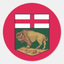 Suche nach kanada provinzen aufkleber Manitoba