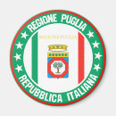 Suche nach puglia magnete Unter