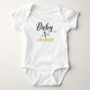 Suche nach bee babykleidung Bienenbaby