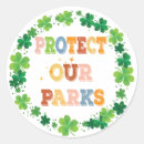 Suche nach parks aufkleber Camping