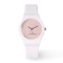 Suche nach designer uhren Monogramm