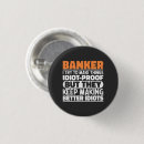 Suche nach banker buttons Finanzierung