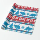 Suche nach triceratops geschenkpapier Lustig