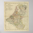 Suche nach provinzen poster Kontur