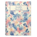 Suche nach camouflage kleine notizbücher Rosa