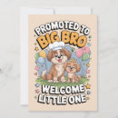 Suche nach neue geschwister einladungen Schwangerschaftsankündigung