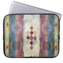 Suche nach mosaik laptop schutzhüllen Jede person