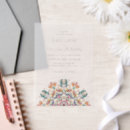 Suche nach mandala blume einladungen Für alle