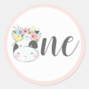 Suche nach number aufkleber Für kinder