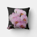Suche nach orchideen kissen Jede person