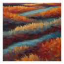 Suche nach impressionistisch poster Landschaft