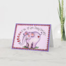 Suche nach tonne postkarten Liebe