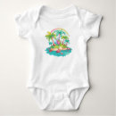 Suche nach palmen babykleidung Baby boy