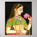 Suche nach indisch kunst Indien