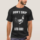 Suche nach beintag tshirts Huhn