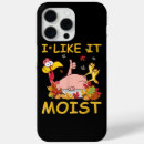 Suche nach türkei iphone hüllen Rückgang