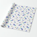 Suche nach fetter dienstag geschenkpapier Karneval