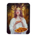 Suche nach göttin magnete Generativitätsinhalt