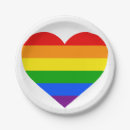 Suche nach regenbogen teller Stolz
